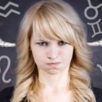 lectiile pe care trebuie sa le invete fiecare zodie in luna septembrie 68bfc113ce0bd 1