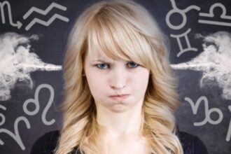 lectiile pe care trebuie sa le invete fiecare zodie in luna septembrie 68bfc113ce0bd 1