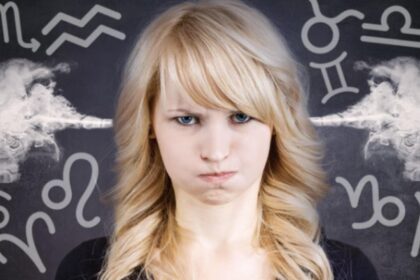 lectiile pe care trebuie sa le invete fiecare zodie in luna septembrie 68bfc113ce0bd 1