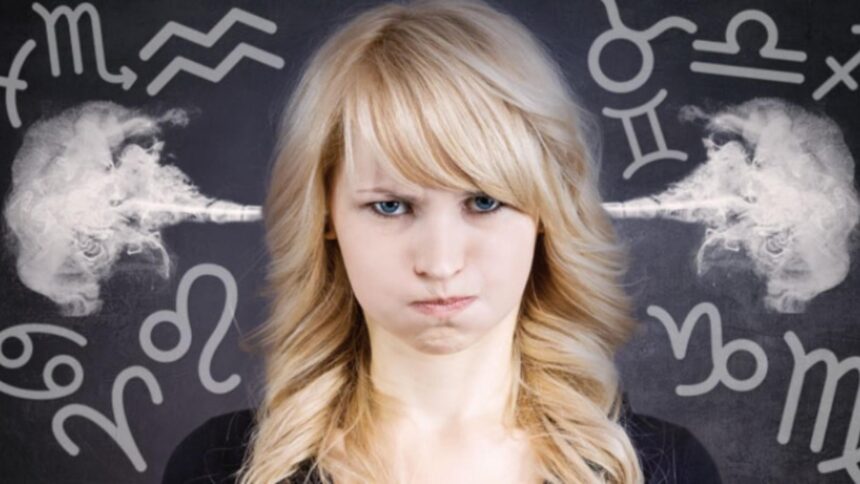 lectiile pe care trebuie sa le invete fiecare zodie in luna septembrie 68bfc113ce0bd 1