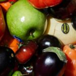 leguma care scoate infectia din piele bunicii nostri o foloseau ca panaceu universal 68c28163e1812