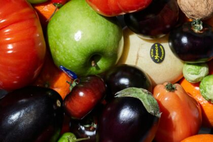 leguma care scoate infectia din piele bunicii nostri o foloseau ca panaceu universal 68c28163e1812