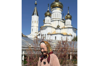 legume si legumicultori de patrimoniu un proiect despre radacini identitate si viitor 68bd3cef0ca5e