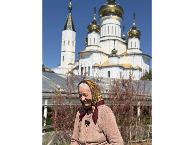 legume si legumicultori de patrimoniu un proiect despre radacini identitate si viitor 68bd3cef0ca5e