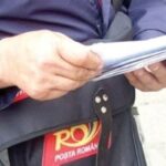 lenea l a adus pe postas satului in fata anchetatorilor semna in locul celor pe care nu i gasea acasa 68d9d41e8b638