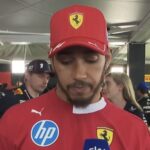 lewis hamilton distrus de durere si a pierdut cel mai bun prieten a murit in bratele mele 68da8e3e4c015