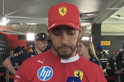 lewis hamilton distrus de durere si a pierdut cel mai bun prieten a murit in bratele mele 68da8e3e4c015