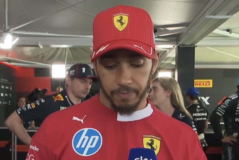 lewis hamilton distrus de durere si a pierdut cel mai bun prieten a murit in bratele mele 68da8e3e4c015