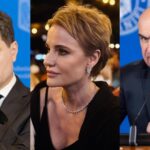 lia bugnar avem drept presedinte un ametit bolojan se mandreste ca ii saraceste pe romani 68bbf72fe3df5