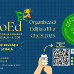 liceul euroed redeschide portile excelentei cecs 2025 2026 ii asteapta pe elevii de clasa a iv a din judetul iasi 68d0d1c4217c3