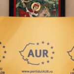 lider aur atac dur la adresa guvernului bolojan calca in picioare democratia si transforma parlamentul intr o simpla anexa 68b5ebb9e51ea