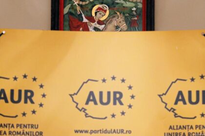 lider aur atac dur la adresa guvernului bolojan calca in picioare democratia si transforma parlamentul intr o simpla anexa 68b5ebb9e51ea