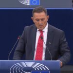 lider aur cred ca domnul bolojan isi pregateste iesirea din scena ne vorbeste tot timpul despre propria demisie 68da8b81d5207