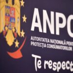 lider aur dezvaluiri despre miza schimbarii puterii in anpc cine este in spatele atacurilor 68cd6e659978a