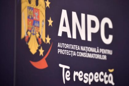 lider aur dezvaluiri despre miza schimbarii puterii in anpc cine este in spatele atacurilor 68cd6e659978a