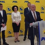 liderii pnl iasi ii indeamna pe cei de la psd sa puna o vorba la guvern pentru finantarea centurilor 68c766291fc0a