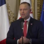 liderul poloniei cere membrilor nato sa se pregateasca de razboi 68caab83433a7