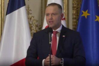 liderul poloniei cere membrilor nato sa se pregateasca de razboi 68caab83433a7