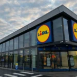 lidl infige steagul si la targu frumos reteaua germana vrea sa deschida al 14 lea magazin din judetul iasi 68d3e2275aedf
