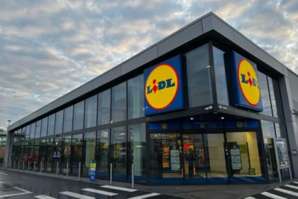 lidl infige steagul si la targu frumos reteaua germana vrea sa deschida al 14 lea magazin din judetul iasi 68d3e2275aedf