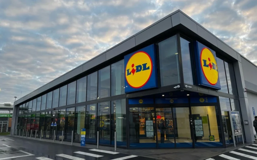 lidl infige steagul si la targu frumos reteaua germana vrea sa deschida al 14 lea magazin din judetul iasi 68d3e2275aedf