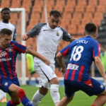 liga 2 fc bihor s a impus la piatra neamt 3 0 cu ceahlaul si este noul lider 68c46441ab41e