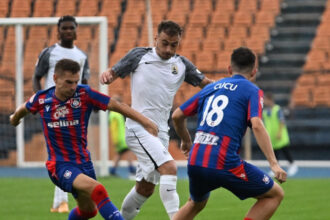 liga 2 fc bihor s a impus la piatra neamt 3 0 cu ceahlaul si este noul lider 68c46441ab41e