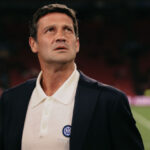 liga campionilor victorie pentru chivu psg si bayern succese categorice liverpool ca de obicei victorie in prelungiri 68cb99cca98b3