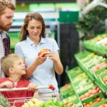 lista alimentelor pentru care am putea plati mai mult din toamna eliminarea plafonarii pretului ii va lasa pe romani cu portofelul gol 68c592666c458