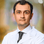 litotritia laser tratamentul minim invaziv al pietrelor la rinichi dr catalin constandache medic primar urologie arcadia 68c67722563b9