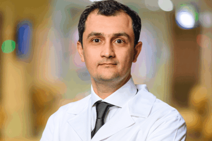 litotritia laser tratamentul minim invaziv al pietrelor la rinichi dr catalin constandache medic primar urologie arcadia 68c67722563b9