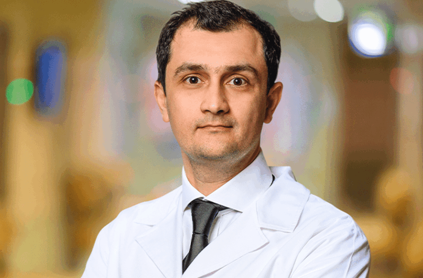 litotritia laser tratamentul minim invaziv al pietrelor la rinichi dr catalin constandache medic primar urologie arcadia 68c67722563b9