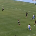 live text politehnica iasi metalul buzau echipele de start mai batem si noi pe cineva 68ce751227206