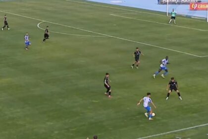 live text politehnica iasi metalul buzau echipele de start mai batem si noi pe cineva 68ce751227206