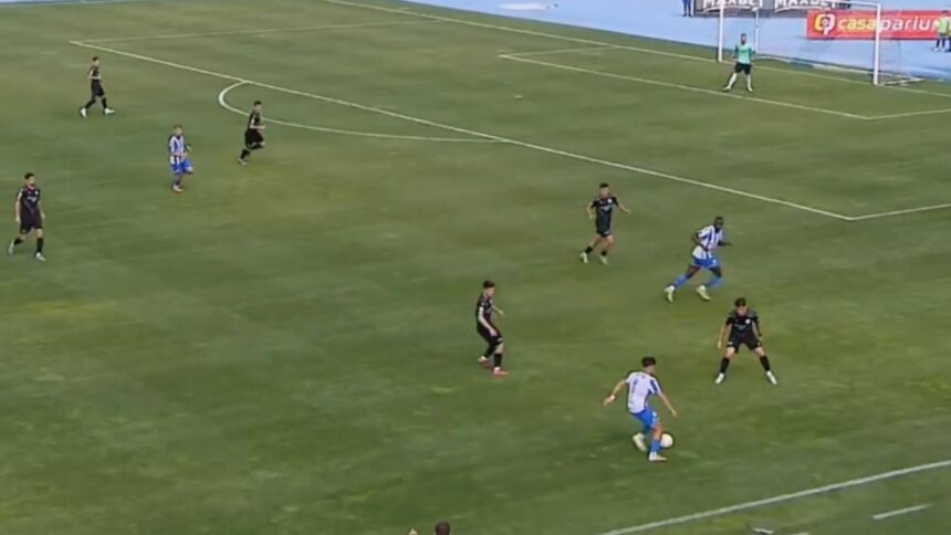 live text politehnica iasi metalul buzau echipele de start mai batem si noi pe cineva 68ce751227206