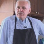 liviu dragnea ipoteza soc privind masurile saraciei sunt o diversiune se pregateste militarizarea romaniei 68b9d53c57b87