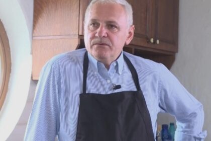 liviu dragnea ipoteza soc privind masurile saraciei sunt o diversiune se pregateste militarizarea romaniei 68b9d53c57b87