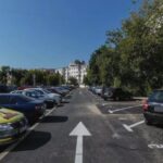 loc de parcare in bucuresti pasii de urmat si documentele necesare 68b93c55b9828