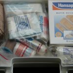 locuitorii din marea britanie si uniunea europeana sfatuiti sa pregateasca truse de supravietuire pentru situatii de urgenta extreme 68da3bd2f185c