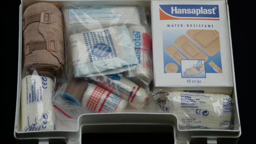 locuitorii din marea britanie si uniunea europeana sfatuiti sa pregateasca truse de supravietuire pentru situatii de urgenta extreme 68da3bd2f185c