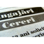 locuri vacante pe hartie reticenta in practica iasul si romania intre deficitul de forta de munca si avalansa fostilor bugetari 68beb1a98692a