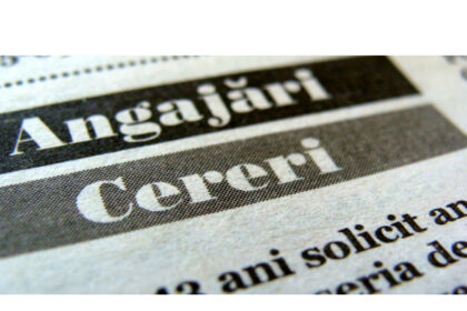 locuri vacante pe hartie reticenta in practica iasul si romania intre deficitul de forta de munca si avalansa fostilor bugetari 68beb1a98692a