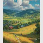 loteria povestilor concurs surpriza pentru copii la festivalul dealul cu povesti de la horlesti 68b529c8e48c9