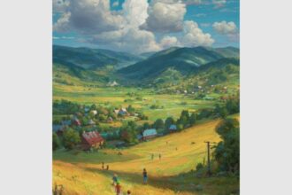 loteria povestilor concurs surpriza pentru copii la festivalul dealul cu povesti de la horlesti 68b529c8e48c9