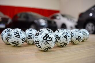 loto duminica 7 septembrie 2025 care sunt numerele castigatoare 68bdb422a37fa