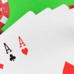 lovitura financiara uriasa pentru o agentie de pariuri din romania 30 de milioane de euro pierduti din cauza unei erori tehnice 68d16ad46d862