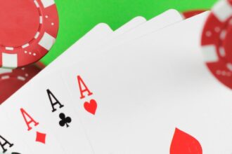 lovitura financiara uriasa pentru o agentie de pariuri din romania 30 de milioane de euro pierduti din cauza unei erori tehnice 68d16ad46d862