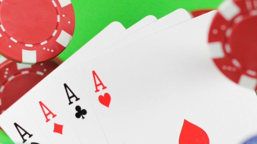 lovitura financiara uriasa pentru o agentie de pariuri din romania 30 de milioane de euro pierduti din cauza unei erori tehnice 68d16ad46d862