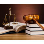 lovitura pentru srl urile din iasi capital social minim de 500 lei si risc de intra in vizorul anaf 68c14d8579693