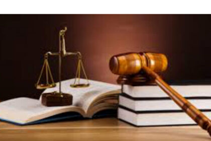 lovitura pentru srl urile din iasi capital social minim de 500 lei si risc de intra in vizorul anaf 68c14d8579693